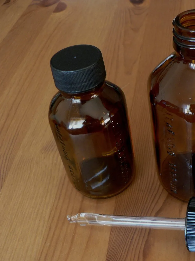 Ram Liquid Aroma