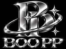 BOO PP